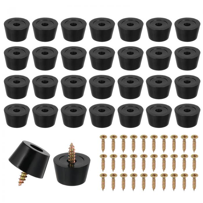 PATIKIL ­28ĥå 21x17x11mmޤ­ ߤХѡ 5mmͤ߼­ ݷѥå Żҵ ȶ ޤ ػ ӥͥå ե ԡ