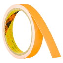 PATIKIL 0.7