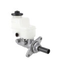 HOPESPANNER TOYOTAに対応RAV4 2006-2019用ブレーキマスターシリンダーとリザーバーNo.M630562/4720142380 油圧マ...