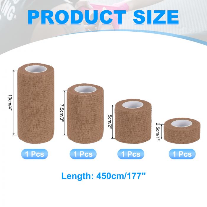 NS-6045AHR NS-6042AHR2の代替え新機種 4CH.スタンダードAHDレコーダー NS-6042AHRII