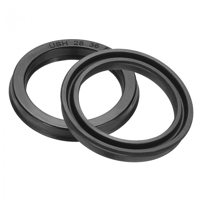 uxcell japan㤨PATIKIL 륷28 x 36 x 5mm 2ĥåץ˥ȥ르५С饸륷եȥå㡼åȥȥ⡼ƥ֥󥸥ɥץ饰 פβǤʤ189ߤˤʤޤ