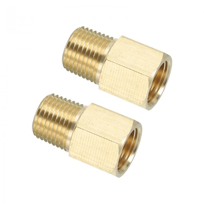 uxcell japan㤨PATIKIL 﫥ѥ׷Ѽϻѥ֥å2ĥå 1/8