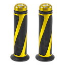 Motoforti 7/8