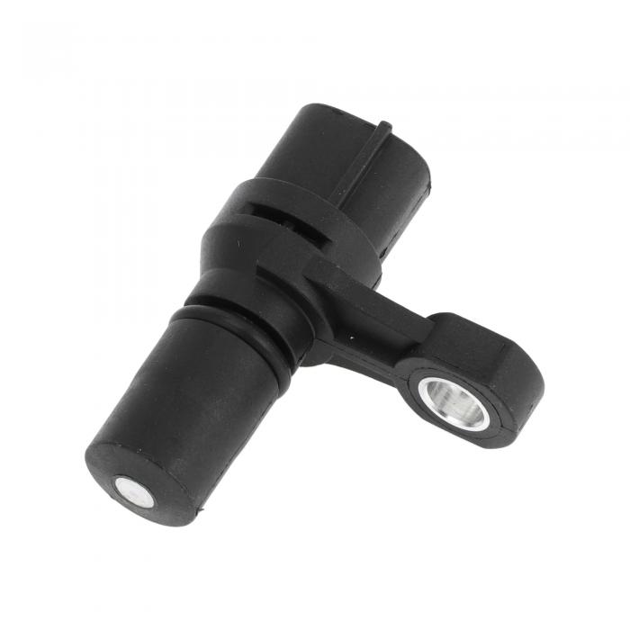 TUCKBOLD ヒュンダイに対応テラカン2.5TD 01-06用のクランクシャフトポジションセンサー。頑丈なNo.9947855エンジンクランクCKPセンサー ブラック1個