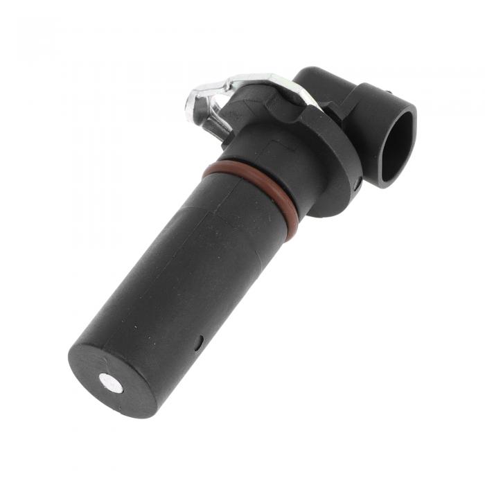 TUCKBOLD シボレーに対応インパラ3.4 2000-2005用のクランクシャフトポジションセンサー 頑丈 No.8104560430 エンジン クランク CKP センサー ブラック 1個