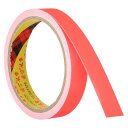 PATIKIL 0.7