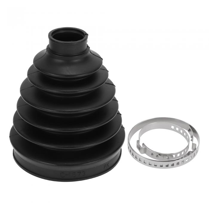 uxcell japan㤨HEROFFIX 륻ǥб٥ĤбGL350 2013-20161åCV祤ȥ֡ĥå 󥹥ȥ٥ƥ祤ȥ֡ W/ No.A1663300285 ֥åСפβǤʤ1,226ߤˤʤޤ