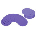 PATIKIL 2