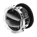 REPAIROCK フォードに対応F-250 F-350 F-450 2011-2016用ダッシュボードACヒーターエアベントセンターダッシュA/Cアウトレットエアアウトレットダクトプラスチックブラックチタン調1個