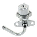 Partuto 燃料圧力レギュレーター No.226700W000 Nissanに対応パスファインダー 1990-1995用 硬質金属 耐食性