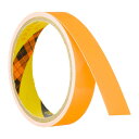 PATIKIL 0.8