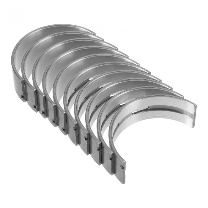 uxcell japan㤨INFINAUTO 륻ǥб٥ĤбA250 2013-2019ѤΥᥤ٥󥰥åNo.A2700330201 󥸥󥯥󥯥եȥᥤ٥󥰥᥿륷Сȡ10ġפβǤʤ1,320ߤˤʤޤ