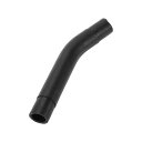 HOPESPANNER Toyotaに対応ハイランダー3.3L 2001-2010用のHVACヒーターホース1626120010エンジンクーラントバイパスホースラバー1個。