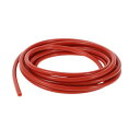 HOPESPANNER 12Ft 1/16