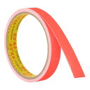 PATIKIL 0.6