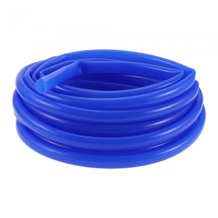 uxcell japan㤨HOPESPANNER 50Ft 11/16