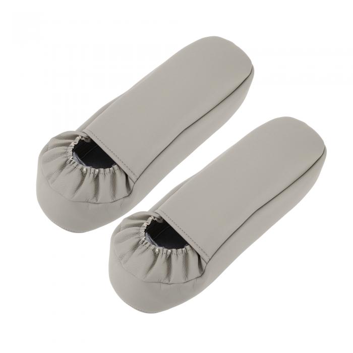 REPAIROCK フォードに対応F-250 1999-2007用シートアームレストカバー フォードに対応F-350 1999-2007用シートアームレストカバーアームレストプロテクターインサートカバーアンチスクラッチグレー