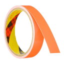 PATIKIL 0.8