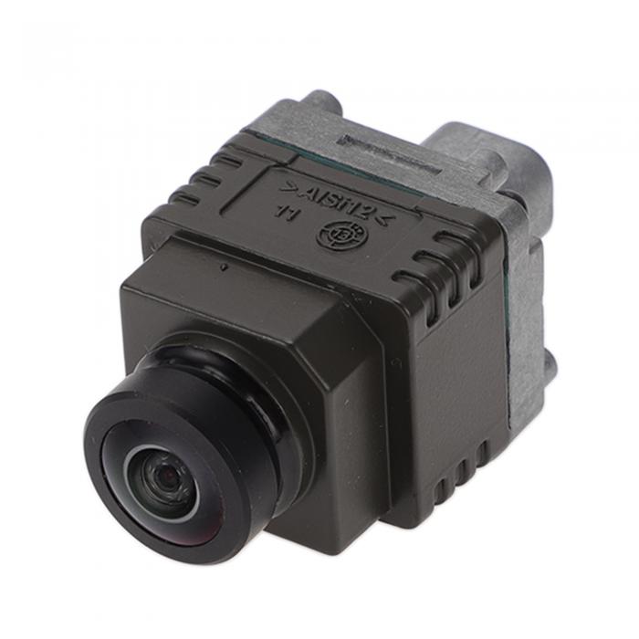 HOPESPANNER BMWに対応 X4 X5 X6 I8 F26 F15 F85 F16 F86 I12 I15用サラウンドビューカメラ