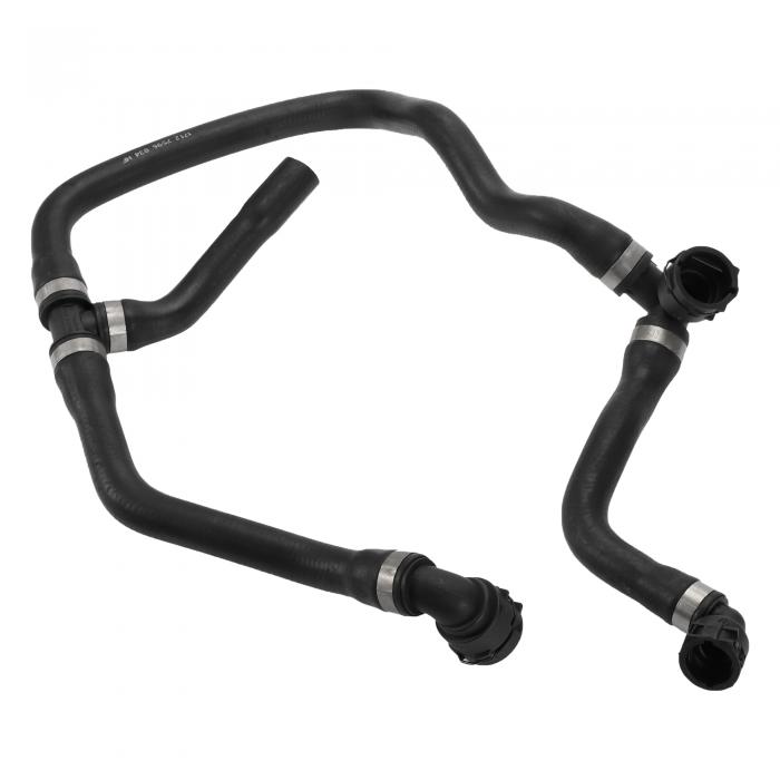 uxcell japan㤨HEROFFIX BMWб 3꡼F30 F80 316i 320i 2012-20181ĤHVACҡۡ 󥸥󥪥륯顼ȥۡ No.17127596834 ֥åСפβǤʤ3,927ߤˤʤޤ