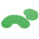 PATIKIL 2