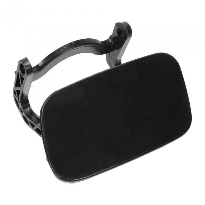 uxcell japan㤨HEROFFIX 1 եȺ¦ Хѡإåɥ饤ȥå㡼Υ륫Сå ǥб A4 2013-2016 ХѡȥΥ륫С No.8K0955275 ̤ץ饹åפβǤʤ1,176ߤˤʤޤ