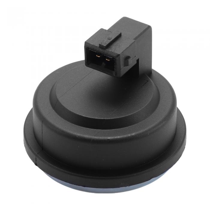 A ABSOPRO ABSホイールスピードセンサーリア左右ABSセンサーアンチロックブレーキシステムセンサー 番号：527511G101FFF Kiaに対応 Rio5 2010-2011