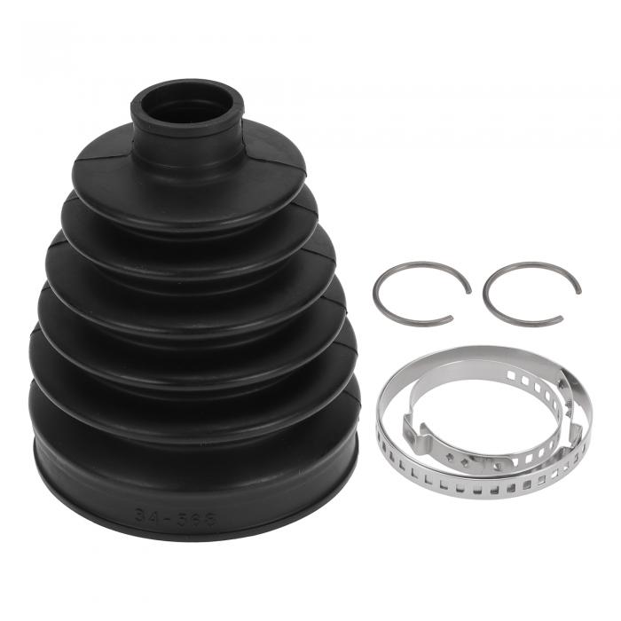 uxcell japan㤨HEROFFIX BMWб 530i XDrive 2017-2023 BMWб 540i 2017-20231åCV祤ȥ֡ĥå 󥹥ȡ٥ƥ祤ȥ֡W/ No.31608657723 ֥åСפβǤʤ1,150ߤˤʤޤ