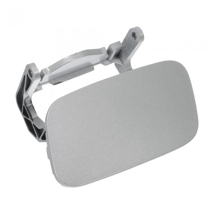 uxcell japan㤨HEROFFIX 1ĤΥǥбA4 2013-2016ѥեȥХѡ¦إåɥ饤ȥå㡼Υ륫СåספβǤʤ1,394ߤˤʤޤ