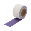 RATCHROLL 1個のユニバーサルサンディングディスク 耐久性と柔軟性 39.37ft x 2.76