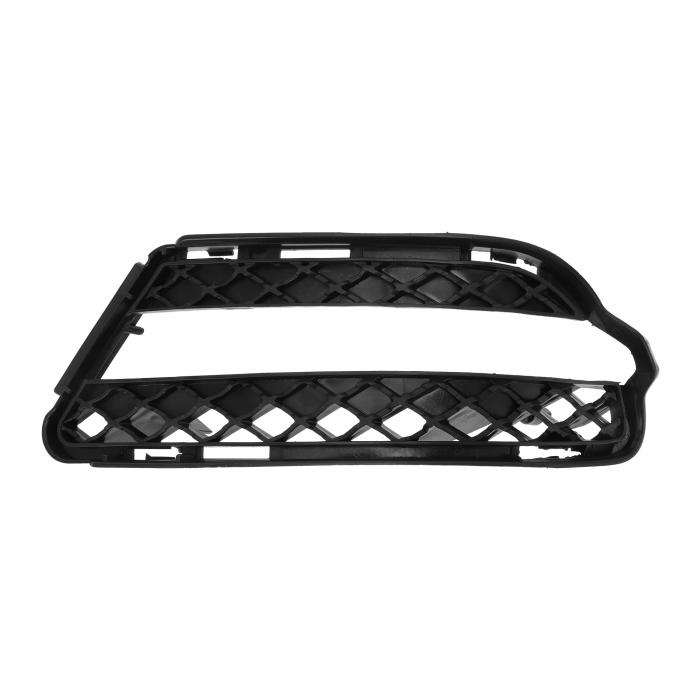 uxcell japan㤨HOPESPANNER Mercedesб٥S-cl-aSS 2010-2013ѥե饤ȥ2218851822֥å եȥ饤ȥեȥХѡե饤ȥС󥵡ABS 1ġפβǤʤ1,344ߤˤʤޤ