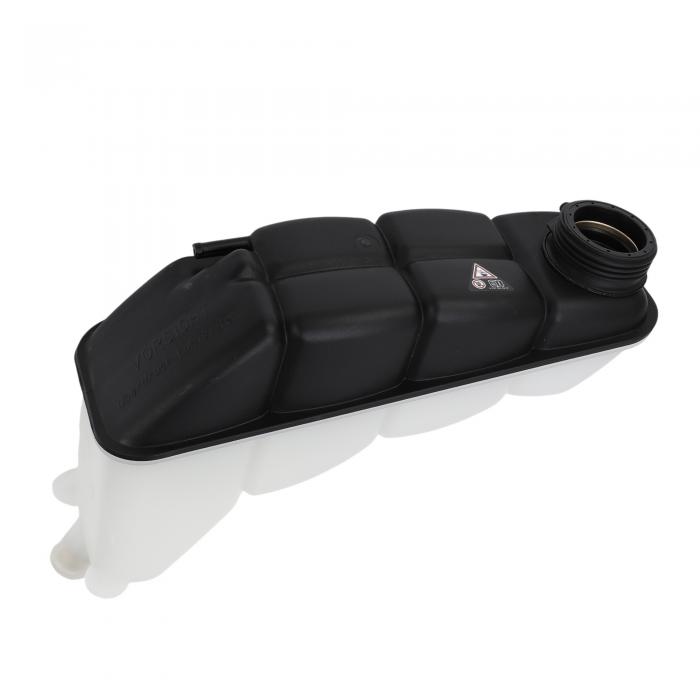 HOPESPANNER Mercedesに対応・ベンツE55 AMG用 E430 E420用クーラントタンク拡張タンク210500054-9