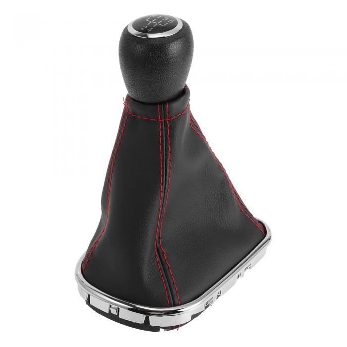 RATCHROLL ChE-vyに対応クルーズ2010-2015に対応　プラスチック製　フェイクレザーオートモーティブギ..