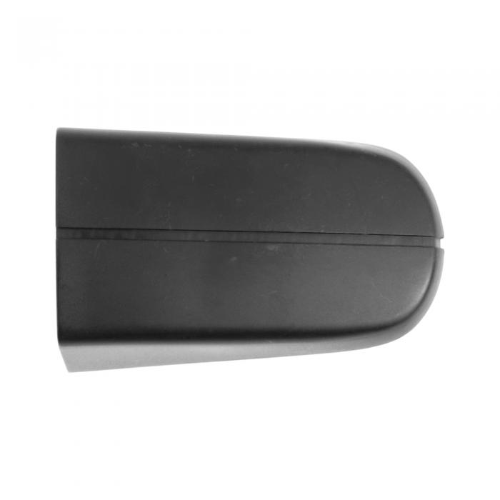 uxcell japan㤨Hihaha FordбKUGA MK1 2008-2012Ѥ3.0m51R218B08ABXWAAƥꥢɥϥɥ륫Сȥ1ĥ֥åפβǤʤ946ߤˤʤޤ