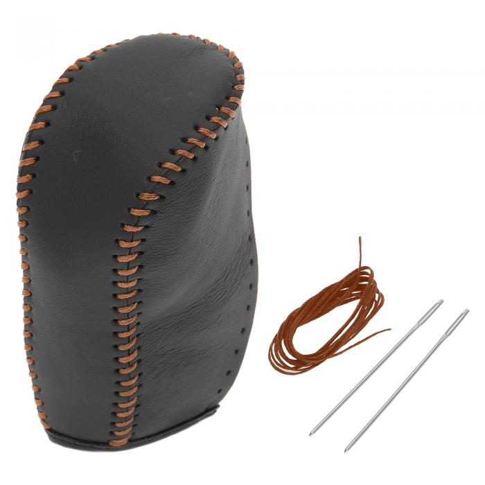 uxcell japan㤨VekAuto Hyundaiбȥ2010-20131ĤΥեȥΥ֥Сå׿͹쥶 ֥å ֥饦 ƥåեȥϥɥץƥפβǤʤ970ߤˤʤޤ