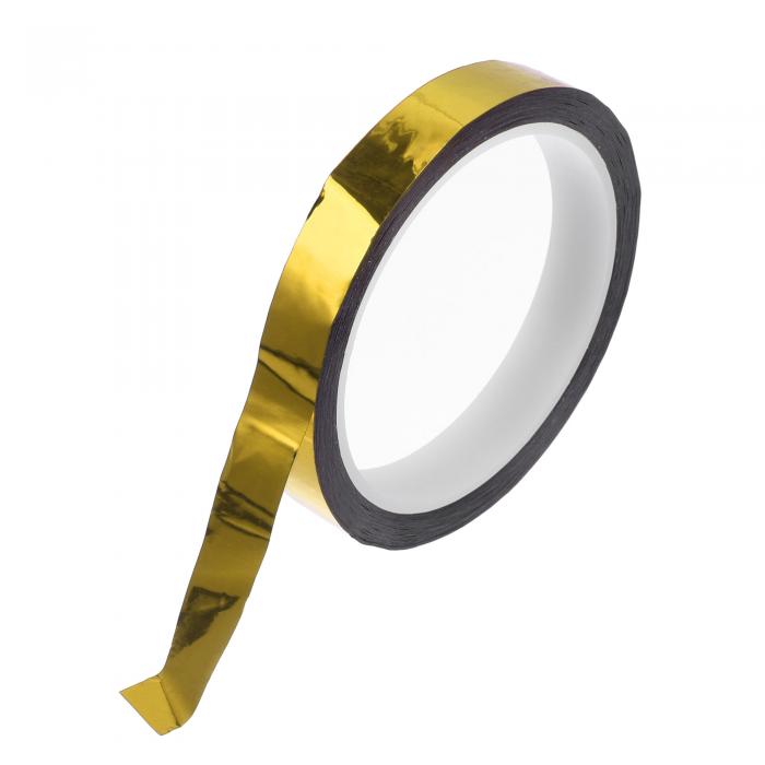 HEROFFIX ピンストライプテープ 164.04ft x 0.47