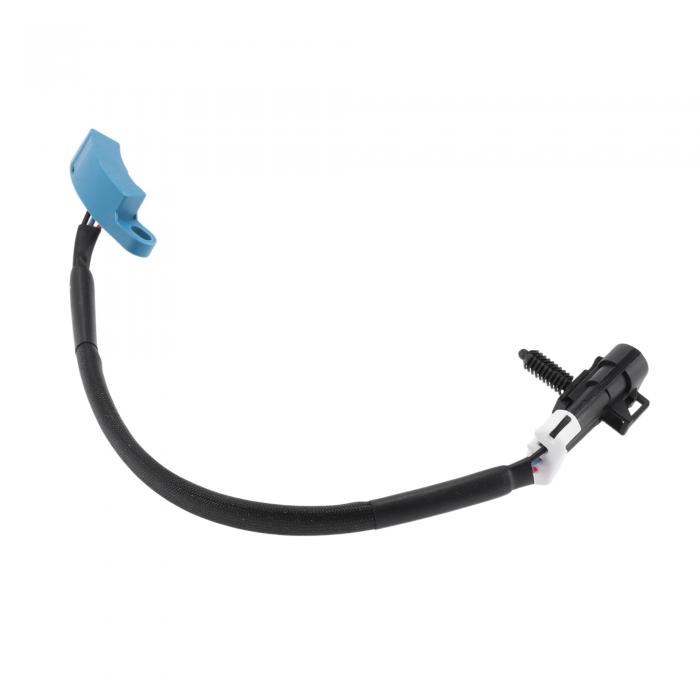 REPAIROCK 1 Pc No.10226176 シボレーに対応 モンテカルロ Z34 3.4 95-96 丈夫な車用エンジンクランク CKP センサー