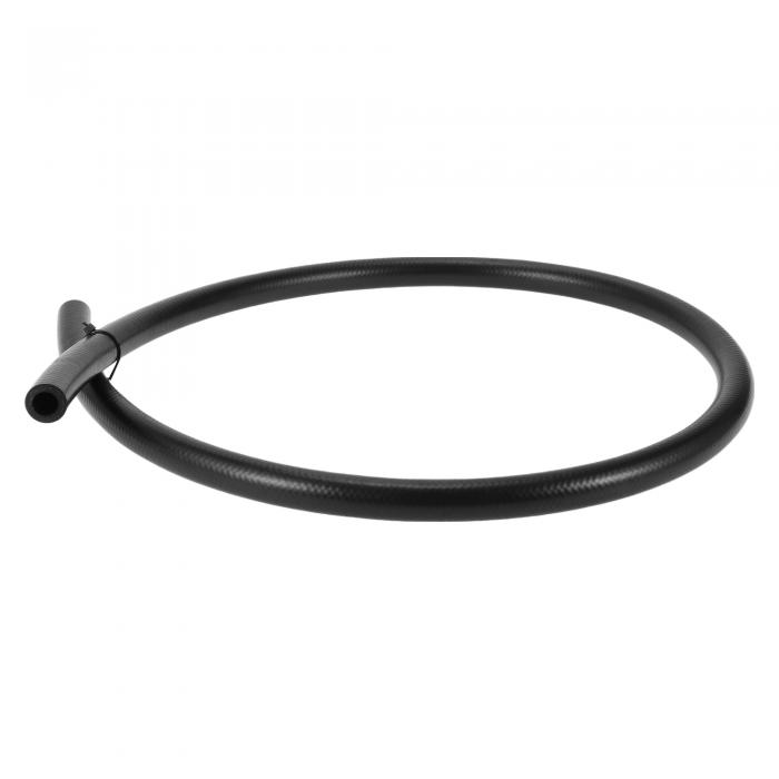 HEROFFIX 1個3/8燃料ラインホース3.3ftバキュームホース自動車用燃料ホース3/8