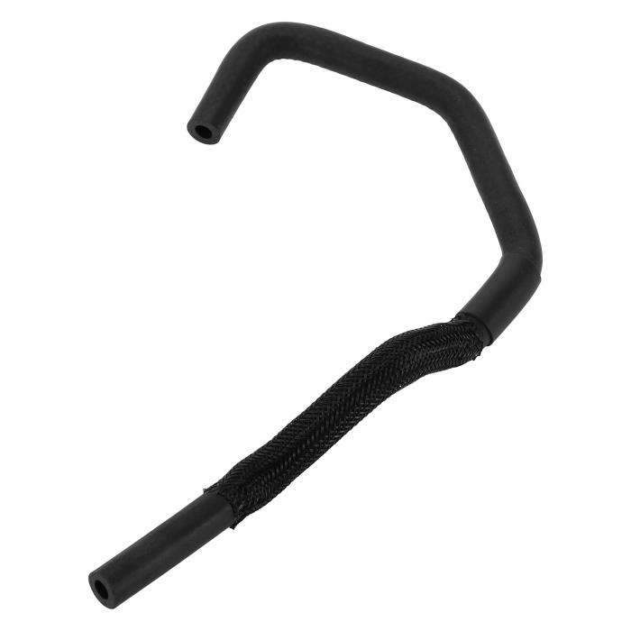 uxcell japan㤨RATCHROLL Toyotaб2.7L 2005-2016ѥ󥸥饸ȥۡ åɥ󥰥Хѥۡ  No.1626475131 С1ġפβǤʤ1,394ߤˤʤޤ