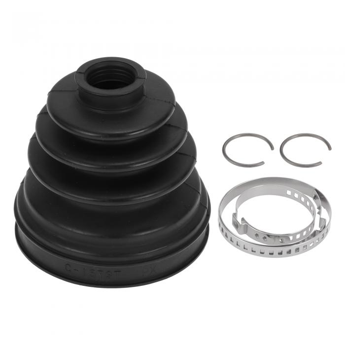 uxcell japan㤨HEROFFIX BMWб X1 2016-2023 BMWб X2 2018-20231åCV祤ȥ֡ĥå 󥹥ȡ٥ƥ祤ȥ֡W/ No.31608618545 ֥åСפβǤʤ1,146ߤˤʤޤ