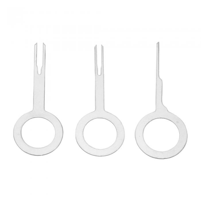 uxcell japan㤨Partuto 3ĥץ˥Сüȴ깩񥢥ȥȥåȼξȥåȥХܡȥ磻䡼ͥüȴ깩񥷥СȡפβǤʤ197ߤˤʤޤ