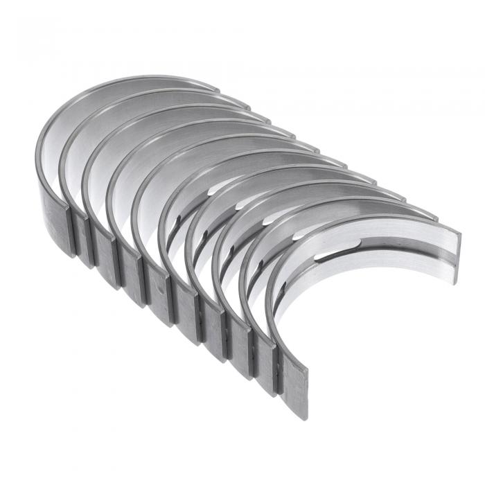 uxcell japan㤨Motoforti ȥ西б2005-2015ѤΥᥤ٥󥰥åNo.1170175031 󥸥󥯥󥯥եȥᥤ٥󥰥᥿륷Сȡ10ġפβǤʤ1,358ߤˤʤޤ