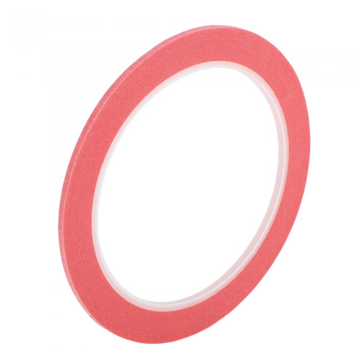 uxcell japan㤨TUCKBOLD ڥ󥿡ơ ߥǥॿå ࡼХ ޥ󥰥ޥơ ԥ 1 2500 x 0.25 x 0.01cm / 27.34䡼 x 0.10 x 140umפβǤʤ210ߤˤʤޤ