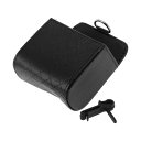 RATCHROLL 1 Pc ユニバーサルカー用ゴミ箱 ハンギング 3.5