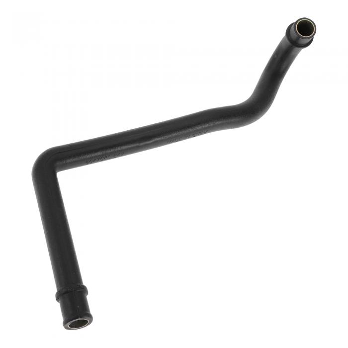 HEROFFIX 1 Pc VWに対応 GOLF III 2.0 1991-1997用クランクケースブリーザーホースエンジンウォーター..