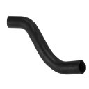 HEROFFIX 1個のLEXUSに対応 LS430 4.3L 2001-2006用ラジエータークーラントホースアッパーヒーターホースNo.1657150180...
