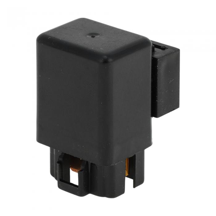 uxcell japan㤨VekAuto 1ĤPolarisб90ץǥ90 50ݡĥޥ90֥顼90 50Ѥμư졼 ޥѡѥ ֥å ɿѥ졼פβǤʤ927ߤˤʤޤ