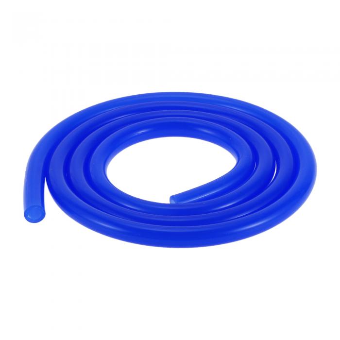 uxcell japan㤨HOPESPANNER 4Ft 1/4