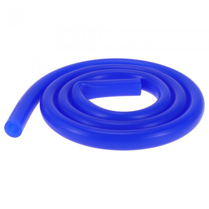 uxcell japan㤨HEROFFIX ӥꥳХ塼塼֥ۡ ⲹѼư֥Х塼饤 4ե 5/8