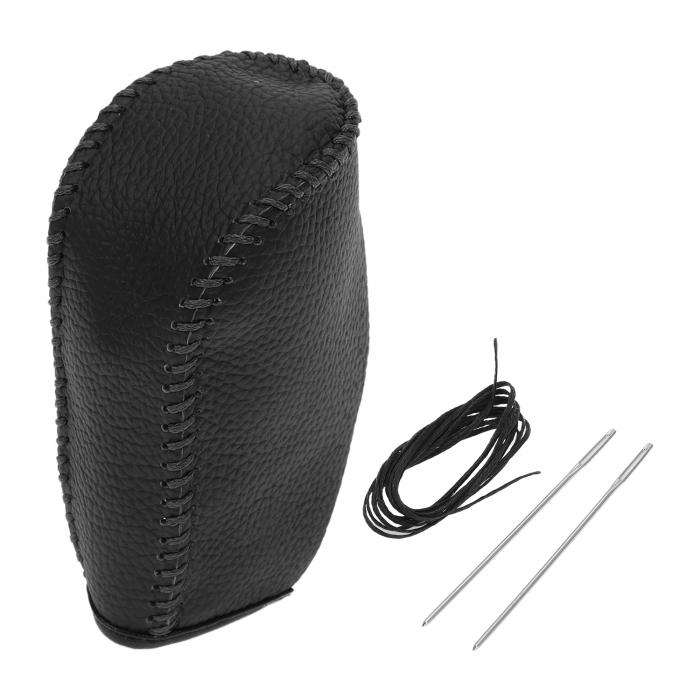 uxcell japan㤨VekAuto Hyundaiбġ2010-20131ĤΥեȥΥ֥СߤΥե쥶ιڥ֥륹ƥåեȥϥɥץƥפβǤʤ953ߤˤʤޤ